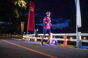 BIB: 
                            <button type="button" onclick="openModal(26540534)" class="btn btn-primary btn-sm float-right btn-popup" data-toggle="modal" data-target=".modal-high-quality">
                        <i class="fas fa-shopping-cart"></i> Add to Cart
                    </button>
                                            <button type="button" onclick="isThisMe(26540534, true)" class="btn btn-success btn-sm float-right btn-popup btn-isme hidden" data-toggle="tooltip" data-placement="bottom" title="นี่คือรูปของคุณใช่ไหม คลิกที่นี่เพื่อเอาเข้าอัลบั้ม">
                        <i class="fas fa-plus"></i> Add to album
                    </button>
                    <button type="button" onclick="isThisMe(26540534, false)" class="btn btn-warning btn-sm float-right btn-popup btn-isnotme hidden">
                        <i class="fas fa-ban"></i> Remove from album
                    </button>